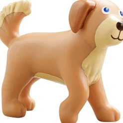 Haba Little Friends Speelfiguren^Little Friends - Speelset Grootouders