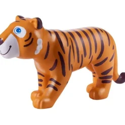 Haba Little Friends Speelfiguren^Little Friends - Tijger