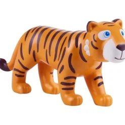Haba Little Friends Speelfiguren^Little Friends - Tijger