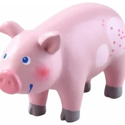 Haba Little Friends Speelfiguren^Little Friends - Varken