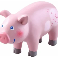 Haba Little Friends Speelfiguren^Little Friends - Varken
