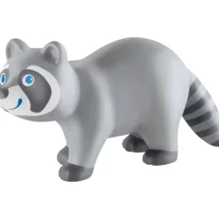 Haba Little Friends Speelfiguren^Little Friends - Wasbeer