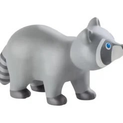 Haba Little Friends Speelfiguren^Little Friends - Wasbeer