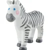 Haba Little Friends Speelfiguren^Little Friends - Zebra