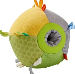 Haba Babyspeelgoed^Ontdekkersbal Alles onder Controle