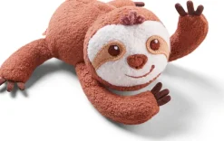 Haba Haba Spellen^Spel - Mijn eerste spellen - Kom maar mee luiaard! (Nederlands)