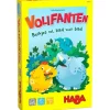 Haba Haba Spellen^Spel - Volifanten (Nederlands)