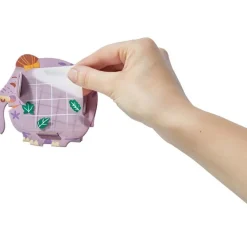 Haba Haba Spellen^Spel - Volifanten (Nederlands)