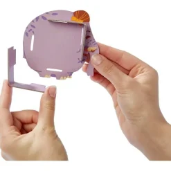 Haba Haba Spellen^Spel - Volifanten (Nederlands)