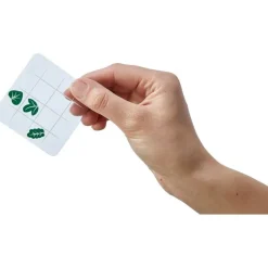 Haba Haba Spellen^Spel - Volifanten (Nederlands)