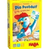 Haba Haba Spellen^Spel Pio Postduif