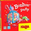 Haba Haba Spellen^Supermini Spel - Bonbonparty (Nederlands)