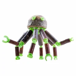 Haba Buitenspeelgoed^Terra Kids - Connectors - Starter Set II