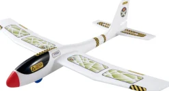 Haba Buitenspeelgoed^Terra Kids - Maxi-werpvliegtuig