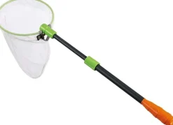 Houtendiershop Buitenspeelgoed^Haba Terra Kids - Schepnet