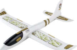 Haba Buitenspeelgoed^Terra Kids - Werpvliegtuig