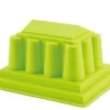 Hape Buitenspeelgoed^Parthenon Zandvorm