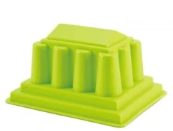 Hape Buitenspeelgoed^Parthenon Zandvorm