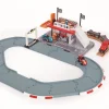Hape Treinen^Race Track Station