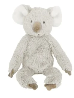 Happy Horse Happy Horse^Knuffel  Koala Kanzo no.1 34 cm