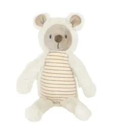 Happy Horse Happy Horse^Knuffel  Lama Lowi no.1 28 cm