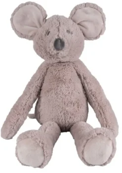 Happy Horse Happy Horse^Knuffel Muis Mex no.2 48cm
