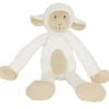 Happy Horse Happy Horse^Knuffel Schaap Sheep Sade no.2 40 cm