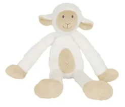 Happy Horse Happy Horse^Knuffel Schaap Sheep Sade no.2 40 cm