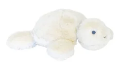 Happy Horse Happy Horse^Knuffel Schildpad Turtle Terry no.2 30 cm