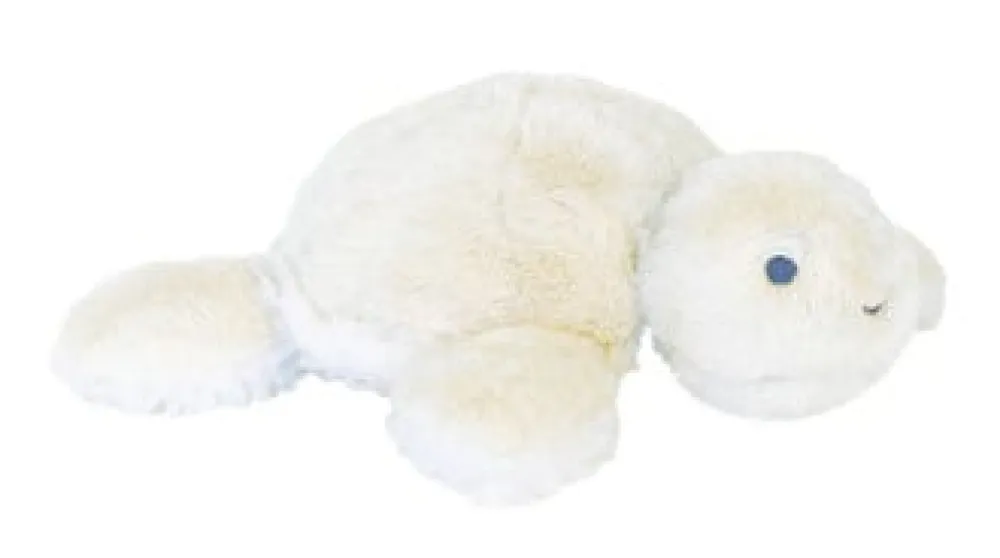 Happy Horse Happy Horse^Knuffel Schildpad Turtle Terry no.2 30 cm