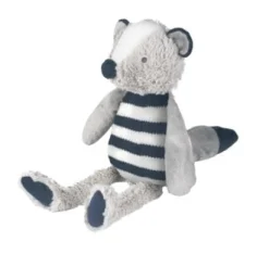 Happy Horse Happy Horse^Knuffel Stinkdier Steve no.2 36cm