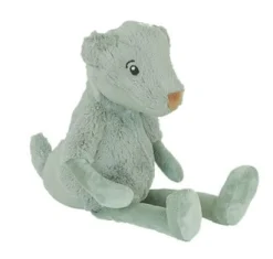 Happy Horse Happy Horse^Knuffel Stinkdier Skunk Silas no.2 38 cm