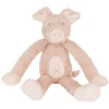 Happy Horse Happy Horse^Knuffel Varken Pig Pinky no.1 32 cm
