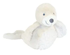 Happy Horse Happy Horse^Knuffel Zeehond Seal Scooby no.2 40 cm