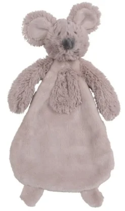 Happy Horse Happy Horse^Knuffeldoek Muis Mex Tuttle 25cm