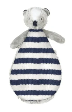 Happy Horse Happy Horse^Knuffeldoek Stinkdier Steve Tuttle 24cm