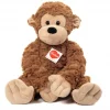 Hermann Teddy Hermann Teddy Herzekind|Hermann Teddy Collection^Knuffel Aap Fritzi 40cm