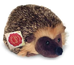 Hermann Teddy Hermann Teddy Collection^Knuffel Egel