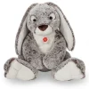 Hermann Teddy Hermann Teddy Collection^Knuffel Haas 45cm