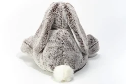 Hermann Teddy Hermann Teddy Collection^Knuffel Haas 45cm