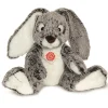 Hermann Teddy Hermann Teddy Collection^Knuffel Haas 28cm