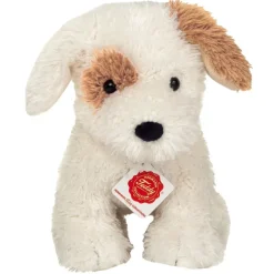 Hermann Teddy Hermann Teddy Collection^Knuffel Hond Rollo Puppy 20cm