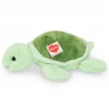 Hermann Teddy Hermann Teddy Herzekind^Knuffel Schildpad Sandy 30 cm