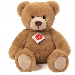 Hermann Teddy Hermann Teddy Collection^Knuffel Teddybeer Caramel 33cm