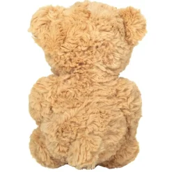 Hermann Teddy Hermann Teddy Collection^Knuffel Teddybeer met Hartje Beige 20 cm