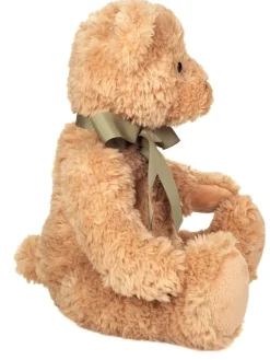 Hermann Teddy Hermann Teddy Collection^Knuffel Teddy Classic Beige 37 cm