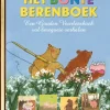 Rubinstein Kleuterboeken^Het bonte berenboek