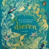 Terra Lannoo Educatieve Boeken^Het dikke boek van alle bijzondere dieren