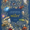Terra Lannoo Educatieve Boeken^Het dikke boek van alles wat leeft in het water