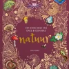 Terra Lannoo Educatieve Boeken^Het dikke boek van onze bijzondere natuur